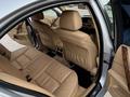 BMW 525 2006 года за 7 555 555 тг. в Алматы – фото 6