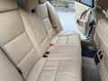 BMW 525 2006 года за 7 555 555 тг. в Алматы – фото 7