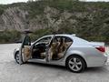 BMW 525 2006 года за 7 555 555 тг. в Алматы – фото 8