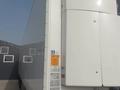 Schmitz Cargobull  SlXE 300 стена7см стандарт 4 замка допельшток лентяйка 2017 года за 22 800 000 тг. в Шымкент – фото 2