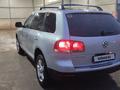 Volkswagen Touareg 2004 годаүшін5 500 000 тг. в Тараз