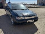 Toyota Carina E 1994 года за 800 000 тг. в Актобе – фото 2