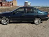 Toyota Carina E 1994 года за 800 000 тг. в Актобе – фото 4