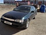 Toyota Carina E 1994 года за 800 000 тг. в Актобе
