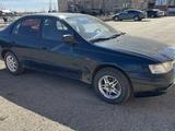 Toyota Carina E 1994 года за 800 000 тг. в Актобе – фото 3