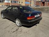 Toyota Carina E 1994 года за 800 000 тг. в Актобе – фото 5