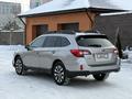 Subaru Outback 2018 годаүшін8 200 000 тг. в Актобе – фото 7