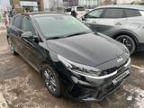 Kia Cerato 2023 года за 10 500 000 тг. в Павлодар – фото 3