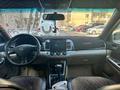 Toyota Camry 2005 годаfor4 500 000 тг. в Алматы