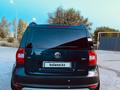 Skoda Yeti 2013 годаfor4 800 000 тг. в Аксай – фото 8