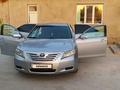 Toyota Camry 2006 года за 4 500 000 тг. в Тараз