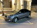 Kia Rio 2014 годаүшін5 300 000 тг. в Шымкент – фото 4