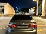 Kia Rio 2014 годаүшін5 300 000 тг. в Шымкент – фото 2