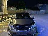 Kia Rio 2014 годаүшін5 300 000 тг. в Шымкент