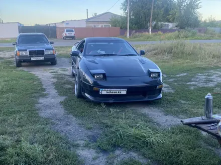 Mitsubishi GTO 1993 года за 3 000 000 тг. в Павлодар – фото 13