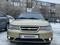 Daewoo Nexia 2010 года за 2 500 000 тг. в Сатпаев
