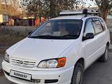 Toyota Ipsum 1996 года за 2 500 000 тг. в Шелек