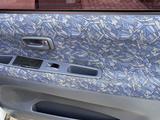Toyota Ipsum 1996 годаүшін2 500 000 тг. в Шелек – фото 3
