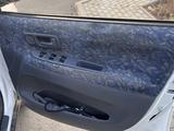 Toyota Ipsum 1996 годаүшін2 500 000 тг. в Шелек – фото 5