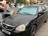 ВАЗ (Lada) Priora 2172 2015 года за 2 200 000 тг. в Караганда – фото 4