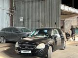 ВАЗ (Lada) Priora 2172 2015 года за 2 200 000 тг. в Караганда – фото 3