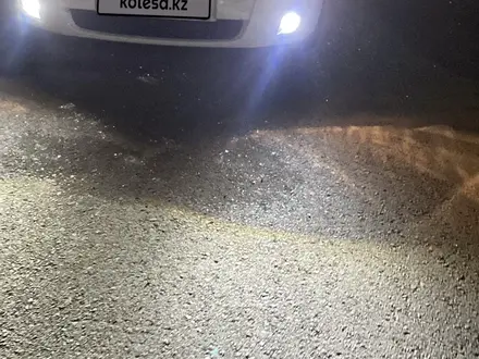 ВАЗ (Lada) Priora 2170 2011 года за 1 400 000 тг. в Астана – фото 12