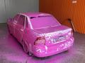 ВАЗ (Lada) Priora 2170 2011 года за 1 400 000 тг. в Астана – фото 14
