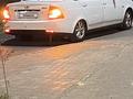 ВАЗ (Lada) Priora 2170 2011 года за 1 400 000 тг. в Астана – фото 23