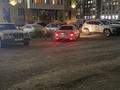 ВАЗ (Lada) Priora 2170 2011 года за 1 400 000 тг. в Астана – фото 24
