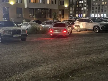 ВАЗ (Lada) Priora 2170 2011 года за 1 400 000 тг. в Астана – фото 24