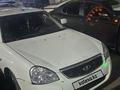 ВАЗ (Lada) Priora 2170 2011 года за 1 400 000 тг. в Астана – фото 25