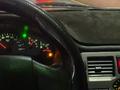 ВАЗ (Lada) Priora 2170 2011 года за 1 400 000 тг. в Астана – фото 28