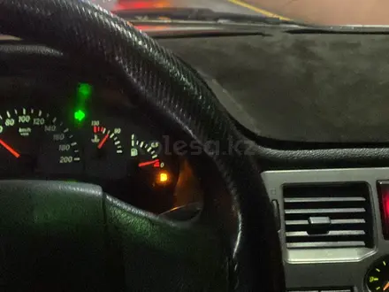 ВАЗ (Lada) Priora 2170 2011 года за 1 400 000 тг. в Астана – фото 28
