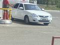 ВАЗ (Lada) Priora 2170 2011 года за 1 400 000 тг. в Астана – фото 4
