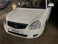 ВАЗ (Lada) Priora 2170 2011 года за 1 400 000 тг. в Астана – фото 5
