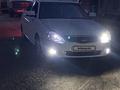 ВАЗ (Lada) Priora 2170 2011 года за 1 400 000 тг. в Астана – фото 6