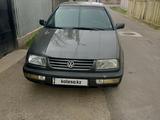 Volkswagen Vento 1992 года за 1 000 000 тг. в Тараз