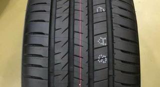 Шины Bridgestone 275/45/r20 Alenza 001 за 133 250 тг. в Алматы