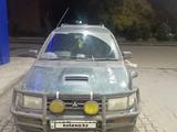 Mitsubishi RVR 1995 годаүшін1 100 000 тг. в Усть-Каменогорск – фото 2