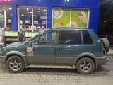 Mitsubishi RVR 1995 годаүшін1 100 000 тг. в Усть-Каменогорск