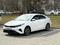 Kia Cerato 2023 года за 8 990 000 тг. в Костанай