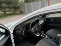 Kia Cerato 2023 годаүшін8 990 000 тг. в Костанай – фото 7
