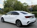 Kia Cerato 2023 годаүшін8 990 000 тг. в Костанай – фото 5