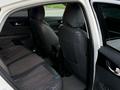 Kia Cerato 2023 годаүшін8 990 000 тг. в Костанай – фото 8