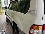 Toyota Land Cruiser 2006 года за 12 000 000 тг. в Шымкент – фото 3