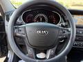 Kia K7 2013 года за 5 400 000 тг. в Караганда – фото 12