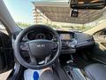 Kia K7 2013 года за 5 400 000 тг. в Караганда – фото 13