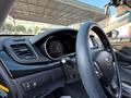 Kia K7 2013 года за 5 400 000 тг. в Караганда – фото 14