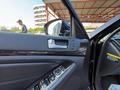 Kia K7 2013 года за 5 400 000 тг. в Караганда – фото 16