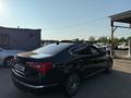 Kia K7 2013 года за 5 400 000 тг. в Караганда – фото 5
